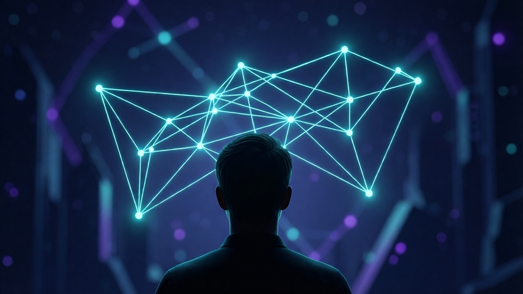 Собеседование аналитика данных: проверка хода мысли, а не заученных формул