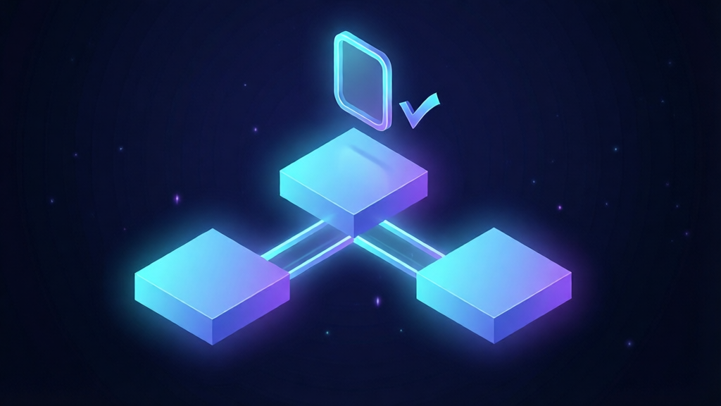 Собеседование DevOps junior: как связаны сервисы в инфраструктуре